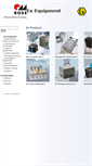 Mobile Screenshot of 2288.webtest.mk-netzdienste.de
